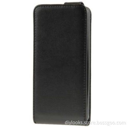 Leather Case for Amazon Fire Phone